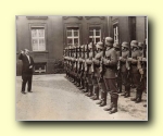 Heil Hitler!